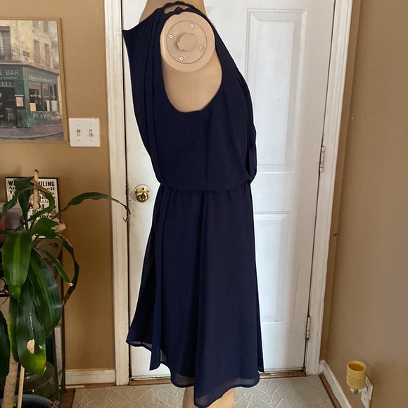 NWT Marc New York dress. G - Picture 6 of 10